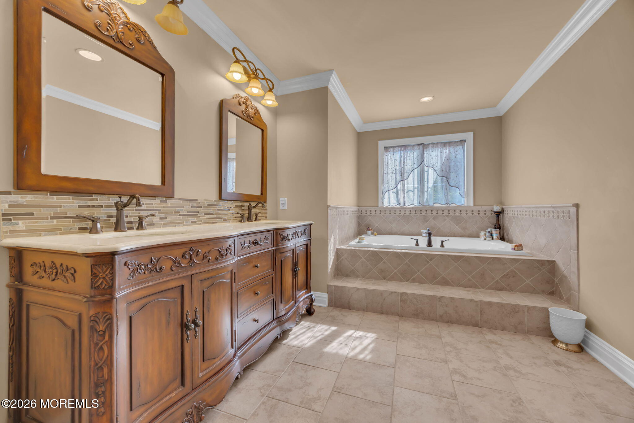 16 Woodhollow Road Colts Neck, NJ 07722 - Photo 31 of 50 49-web-or-mls-2M1A1309