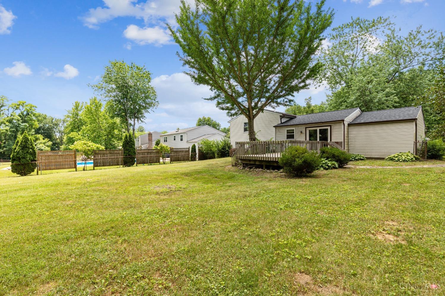 1162 Nature Run Road Batavia, OH 45103 - Photo 31 of 32 Gallery Image 31