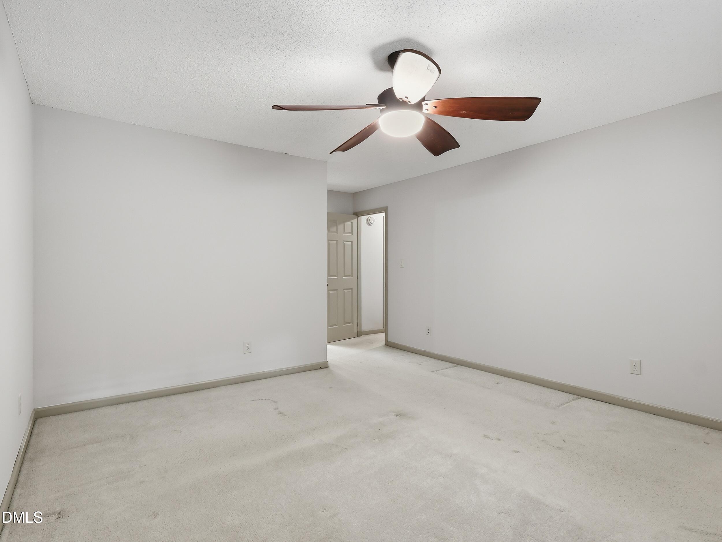 7312 Deer Track Drive Raleigh, NC 27613 - Photo 14 of 43