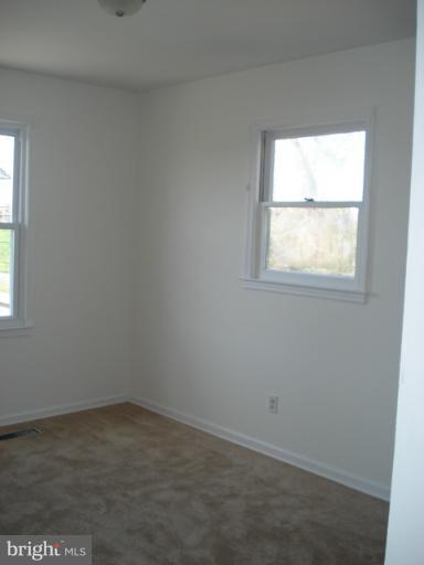 8511 River Road Lancaster, VA 22503 - Photo 2 of 7 Bedroom