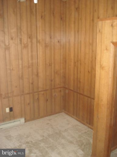 8511 River Road Lancaster, VA 22503 - Photo 3 of 7 Bonus Room