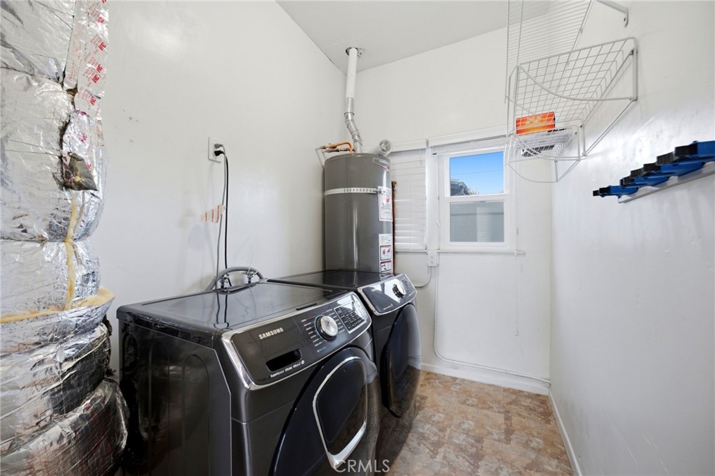 3364 Cedar Street Riverside, CA 92501 - Photo 26 of 27 Gallery Image 26