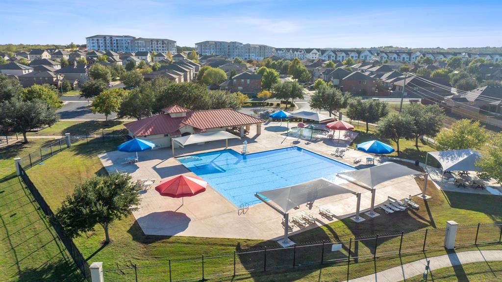 6401 Quinton Drive Austin, TX 78747 - Photo 28 of 29