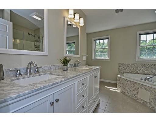 16 Glen Road Hopkinton, MA 01748 - Photo 25 of 42 Gallery Image 25