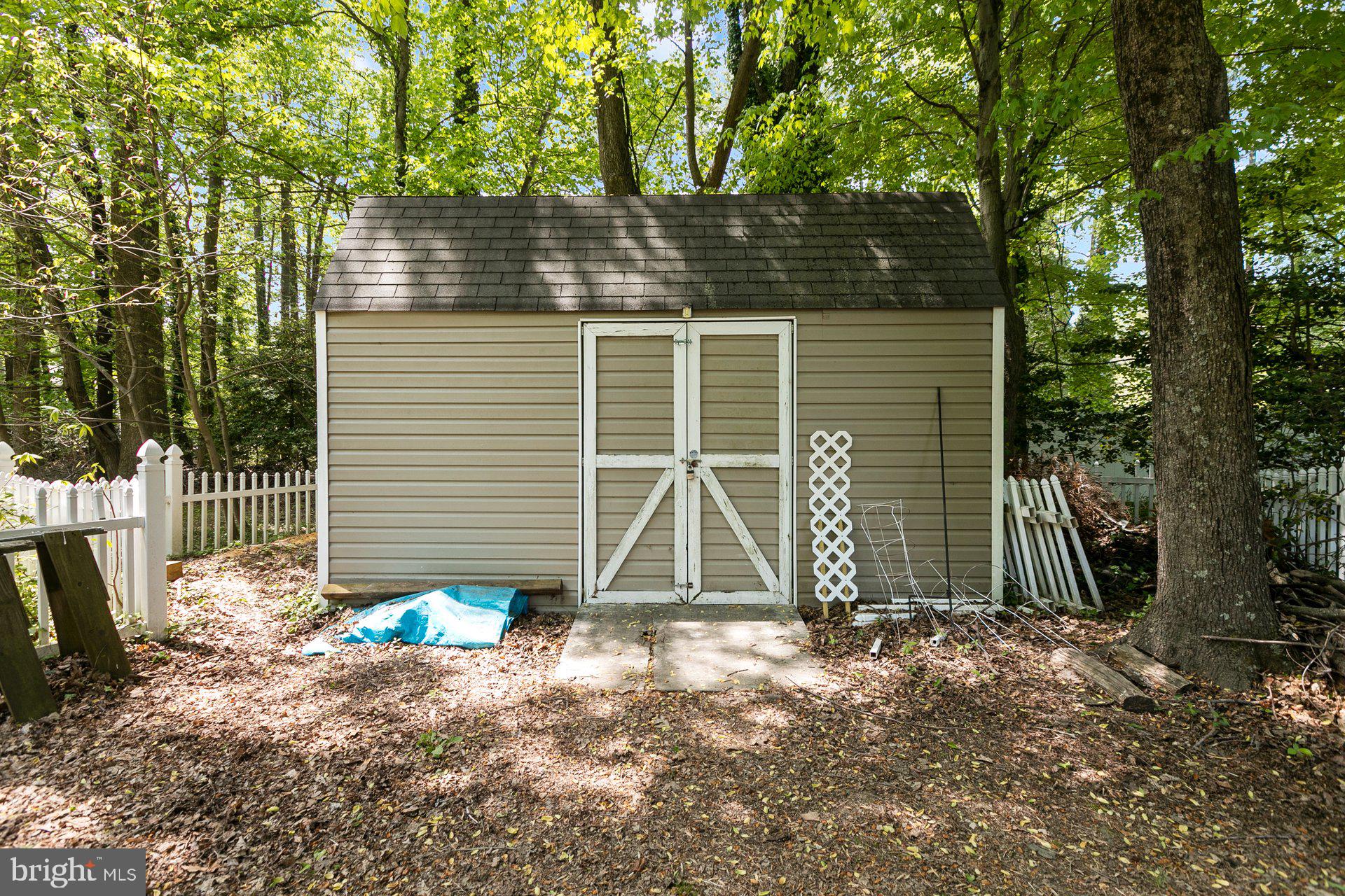 1049 Redeye Road Lusby, MD 20657 - Photo 13 of 37