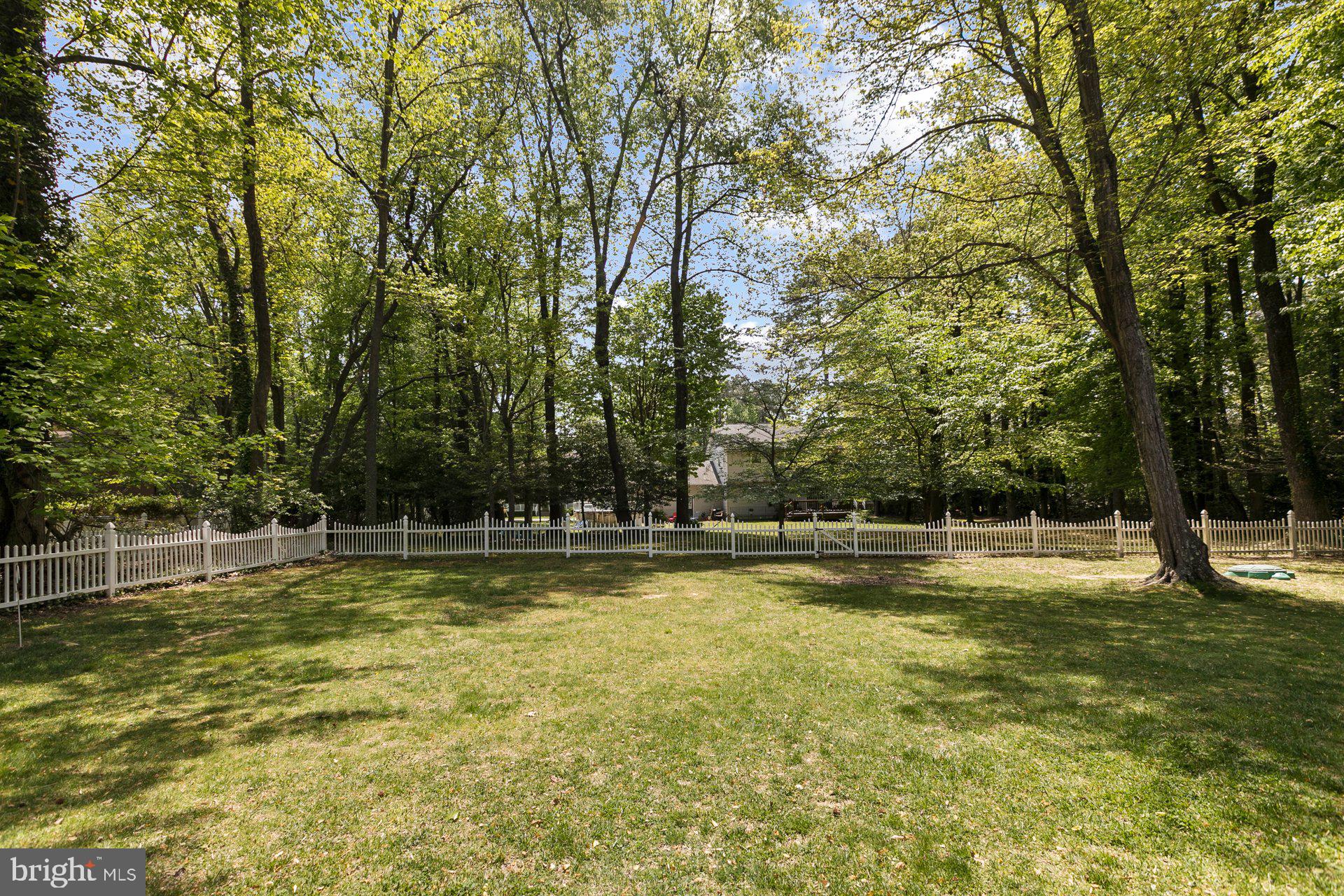 1049 Redeye Road Lusby, MD 20657 - Photo 14 of 37