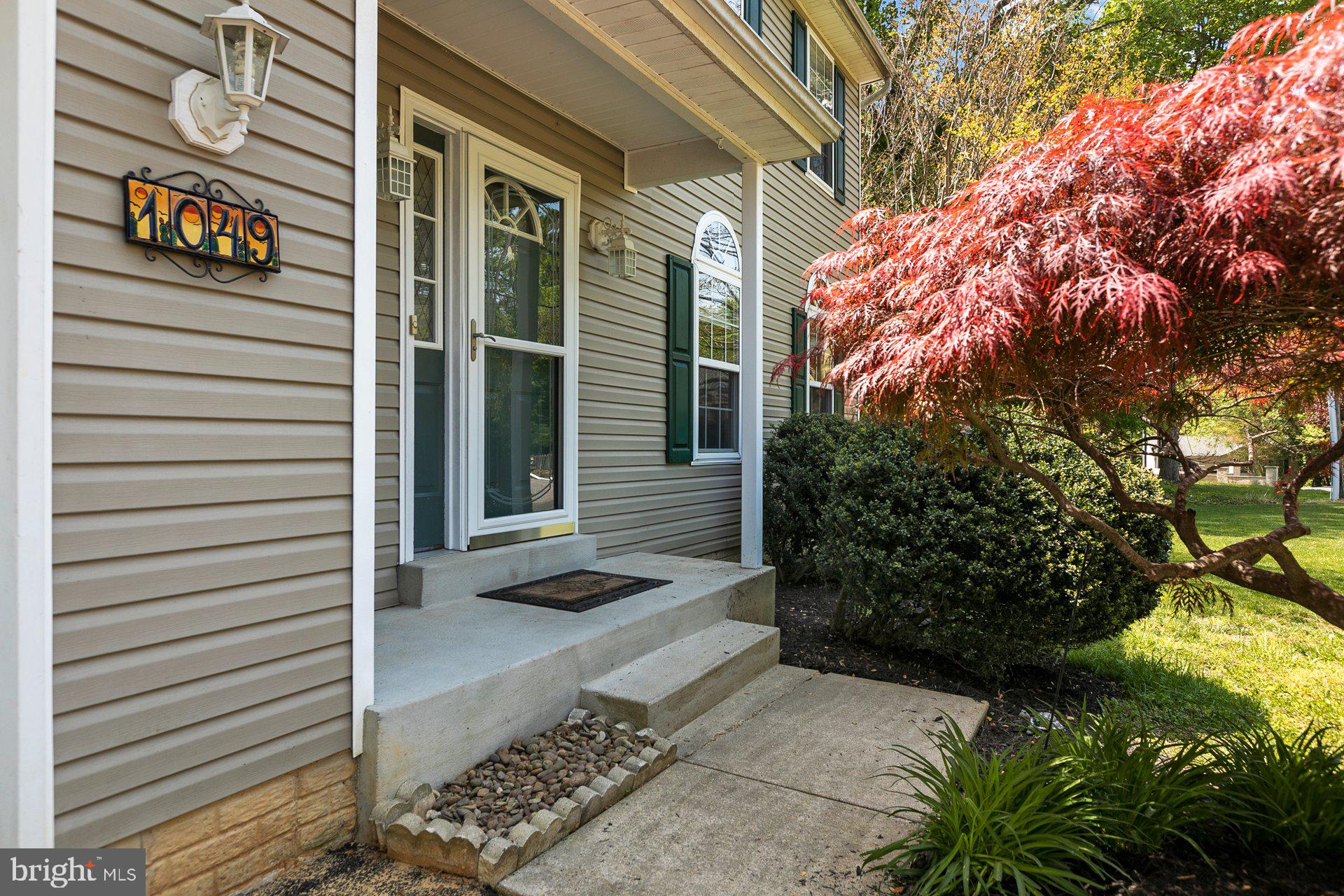 1049 Redeye Road Lusby, MD 20657 - Photo 17 of 37