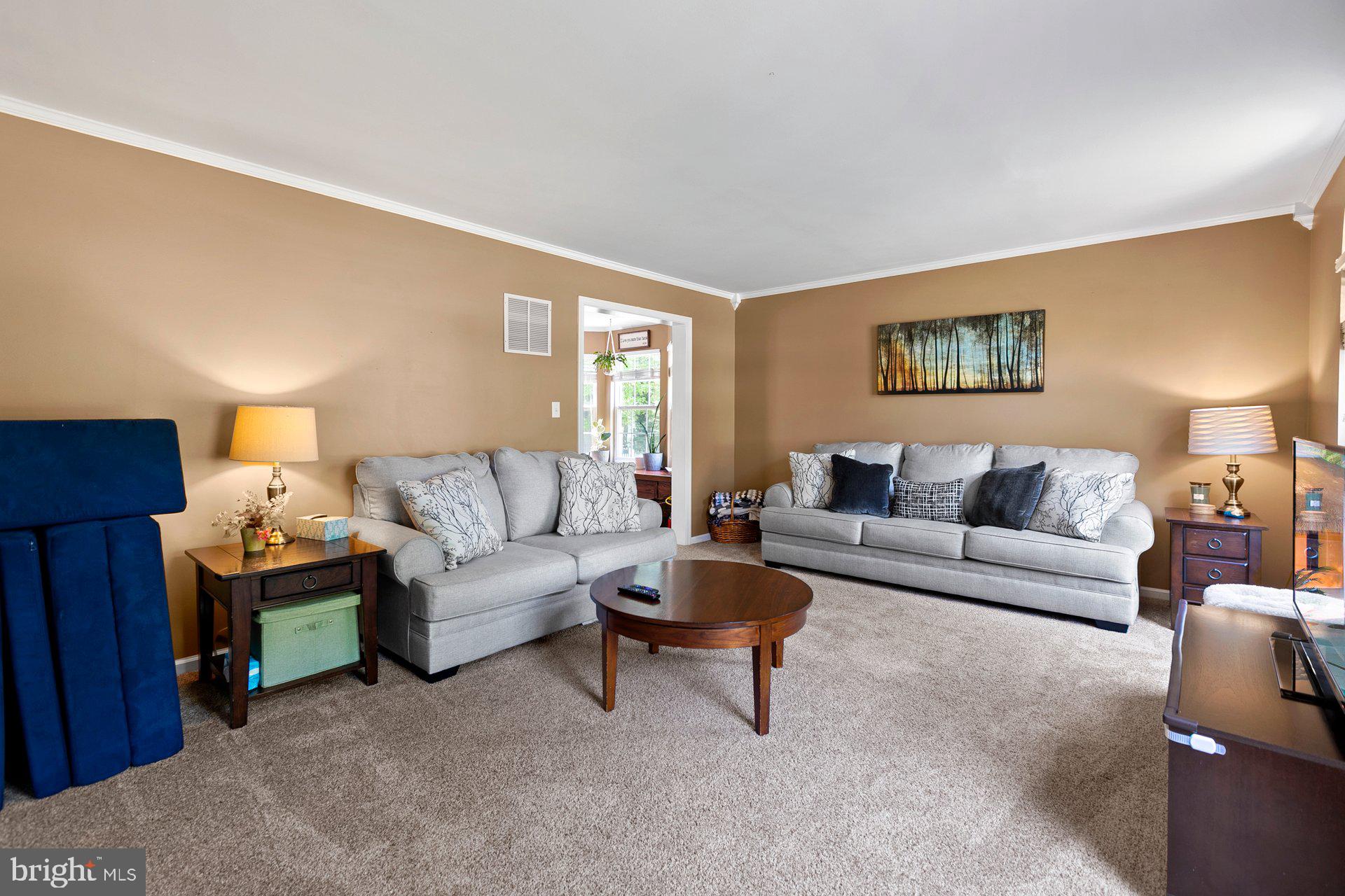 1049 Redeye Road Lusby, MD 20657 - Photo 19 of 37