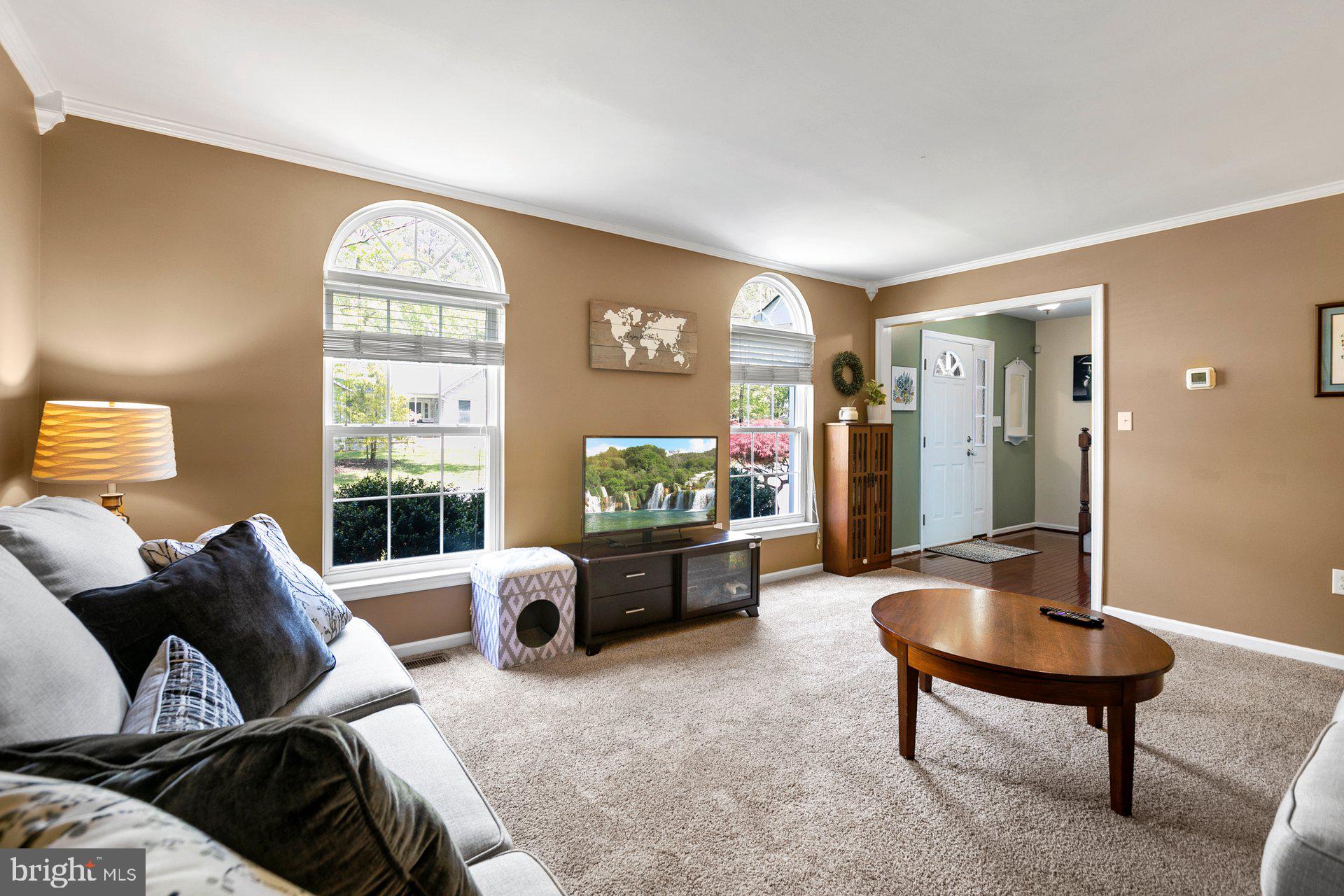1049 Redeye Road Lusby, MD 20657 - Photo 20 of 37