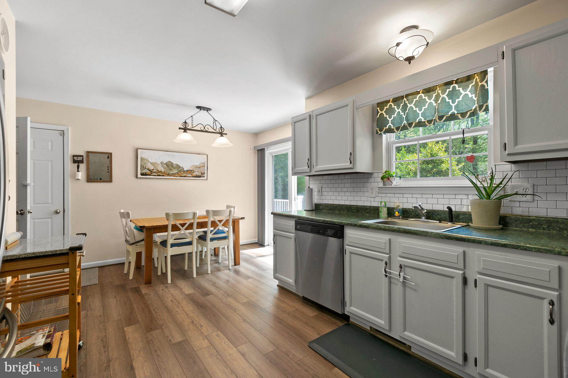 1049 Redeye Road Lusby, MD 20657 - Photo 23 of 37