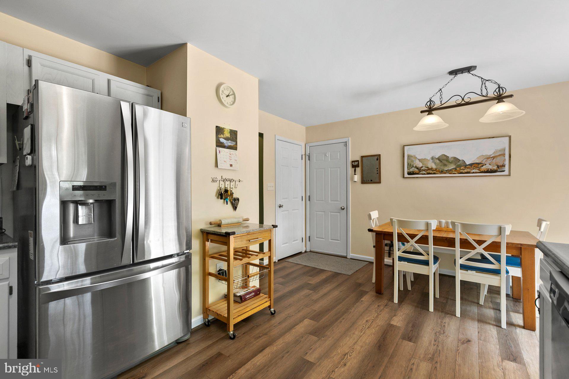 1049 Redeye Road Lusby, MD 20657 - Photo 24 of 37
