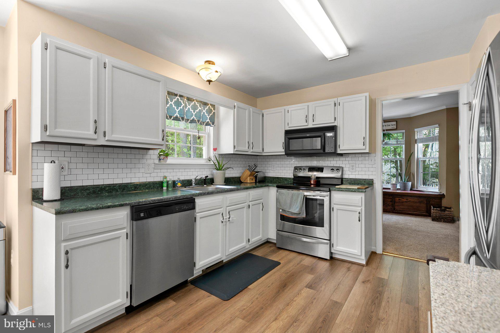 1049 Redeye Road Lusby, MD 20657 - Photo 25 of 37