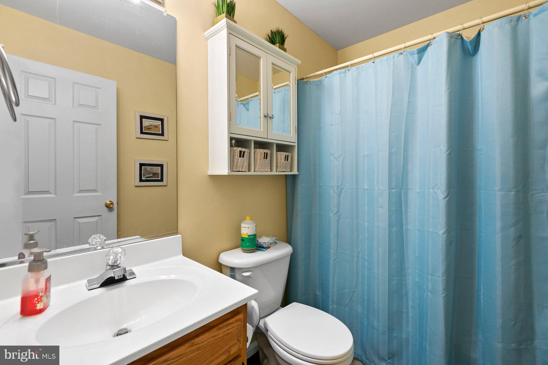 1049 Redeye Road Lusby, MD 20657 - Photo 29 of 37