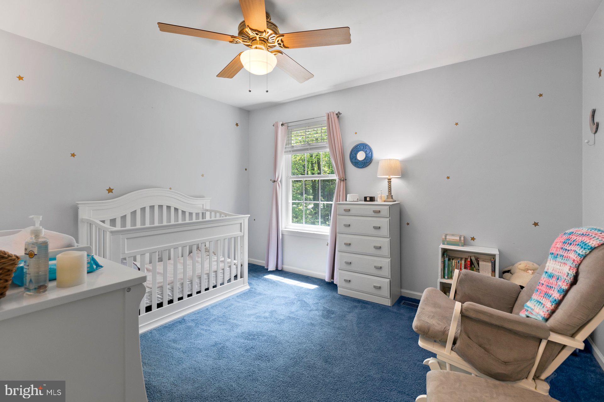 1049 Redeye Road Lusby, MD 20657 - Photo 30 of 37