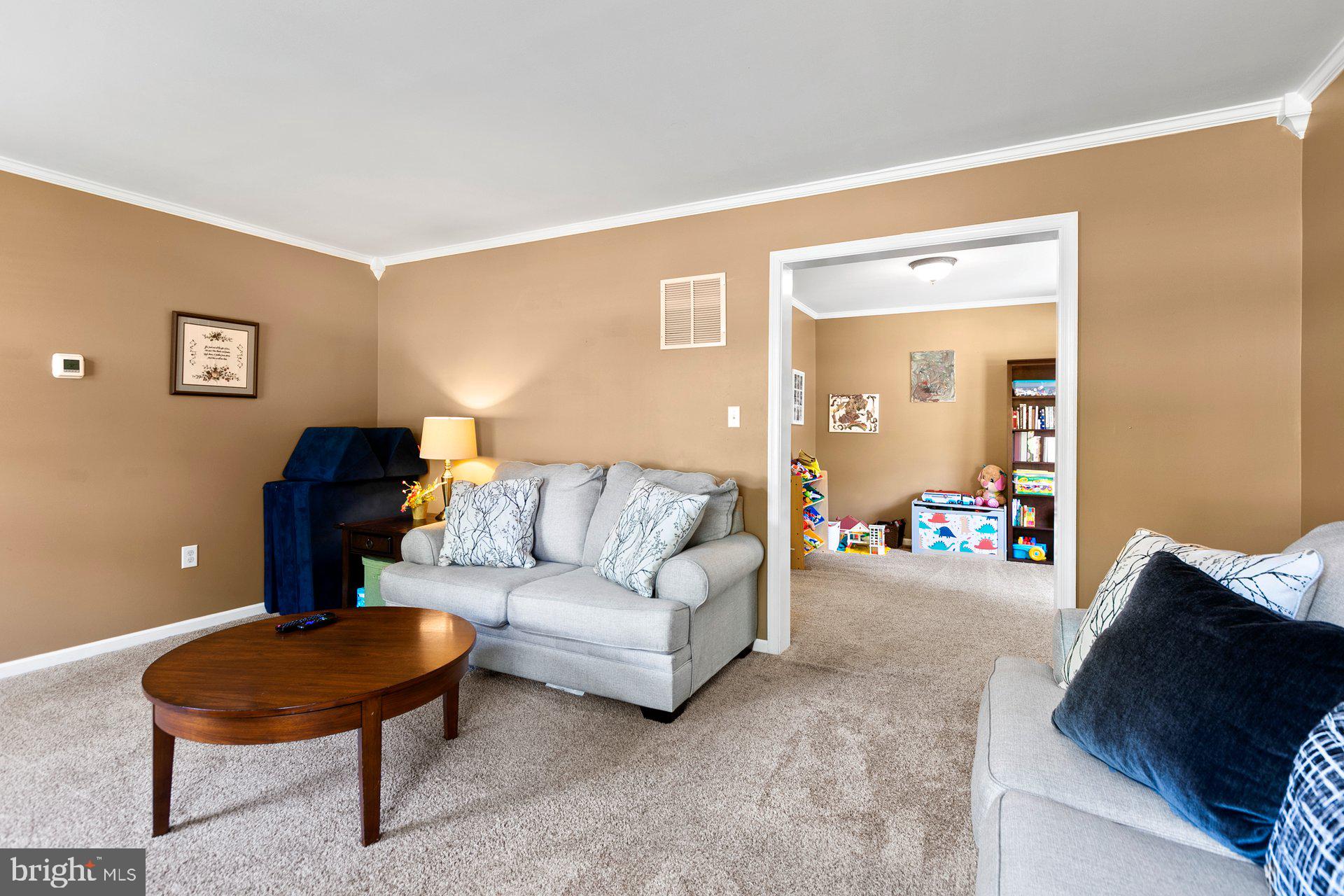 1049 Redeye Road Lusby, MD 20657 - Photo 3 of 37