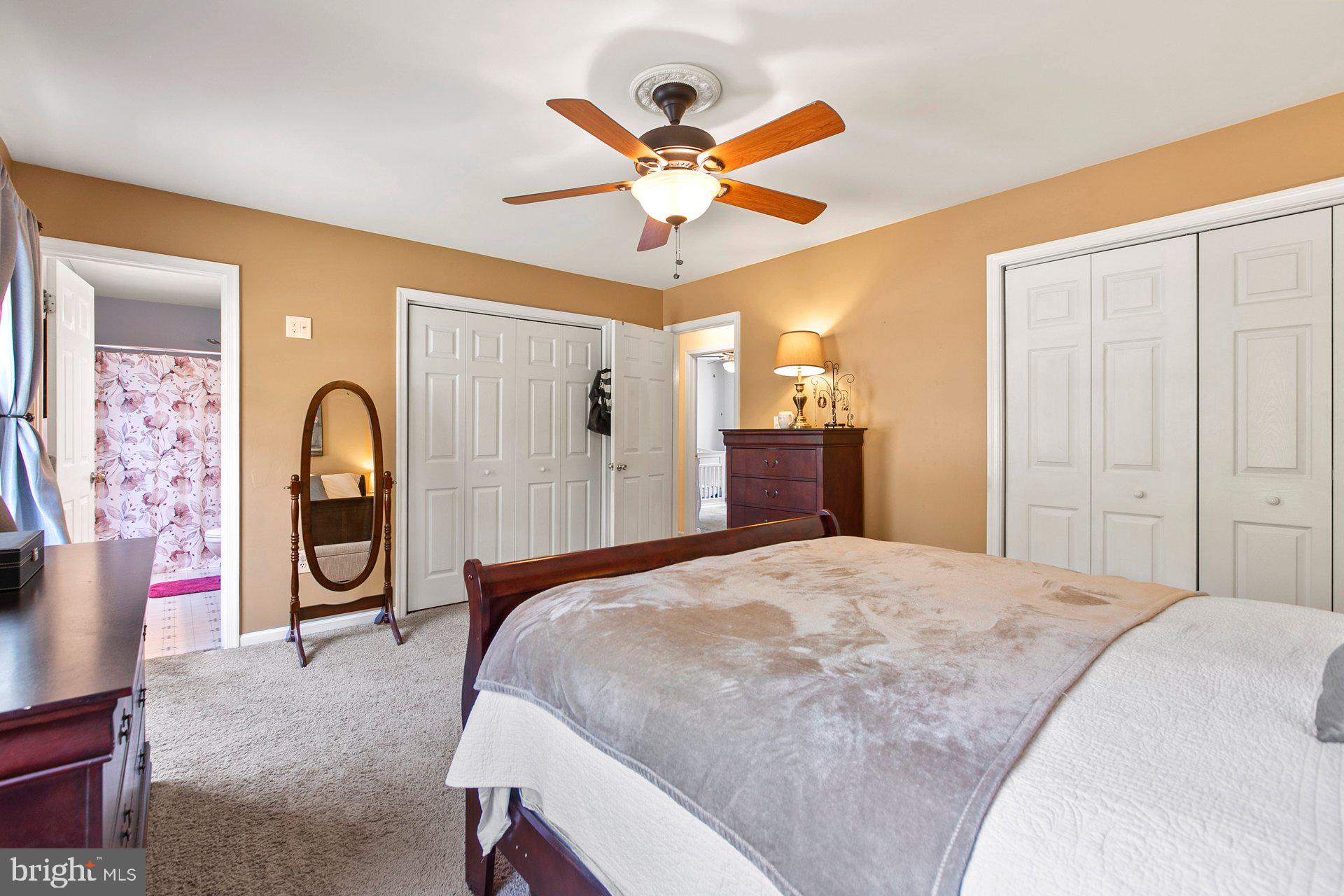1049 Redeye Road Lusby, MD 20657 - Photo 33 of 37