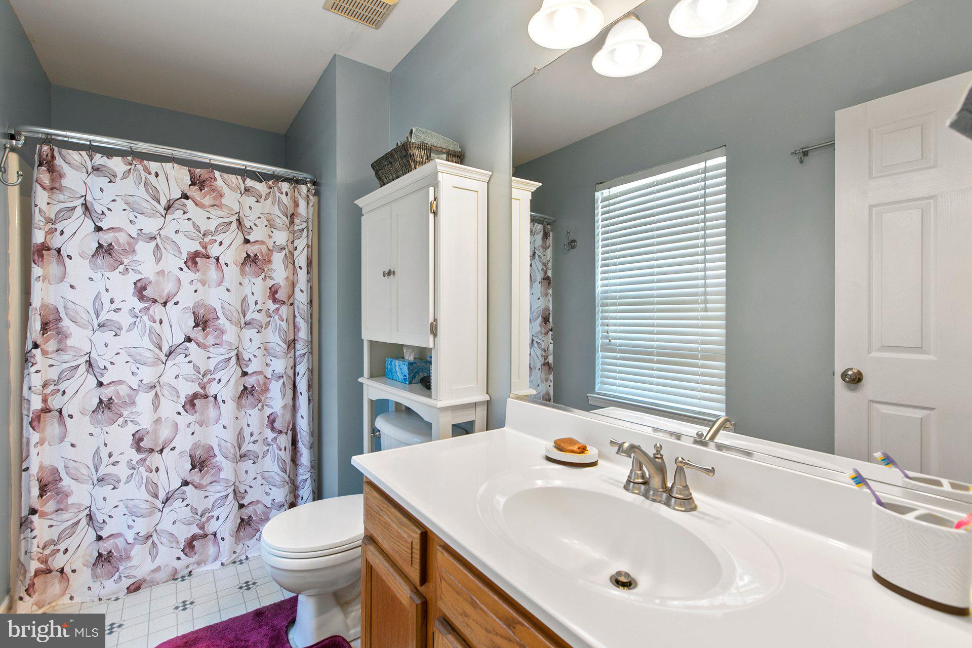 1049 Redeye Road Lusby, MD 20657 - Photo 34 of 37