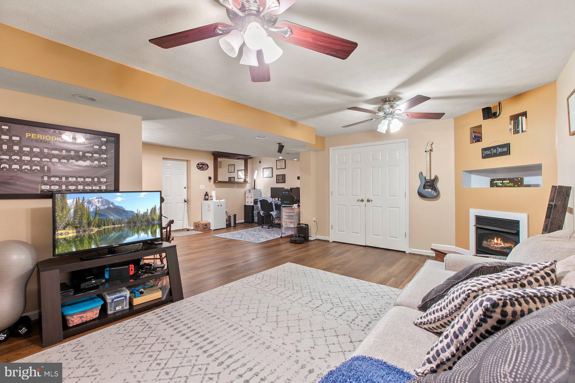 1049 Redeye Road Lusby, MD 20657 - Photo 35 of 37