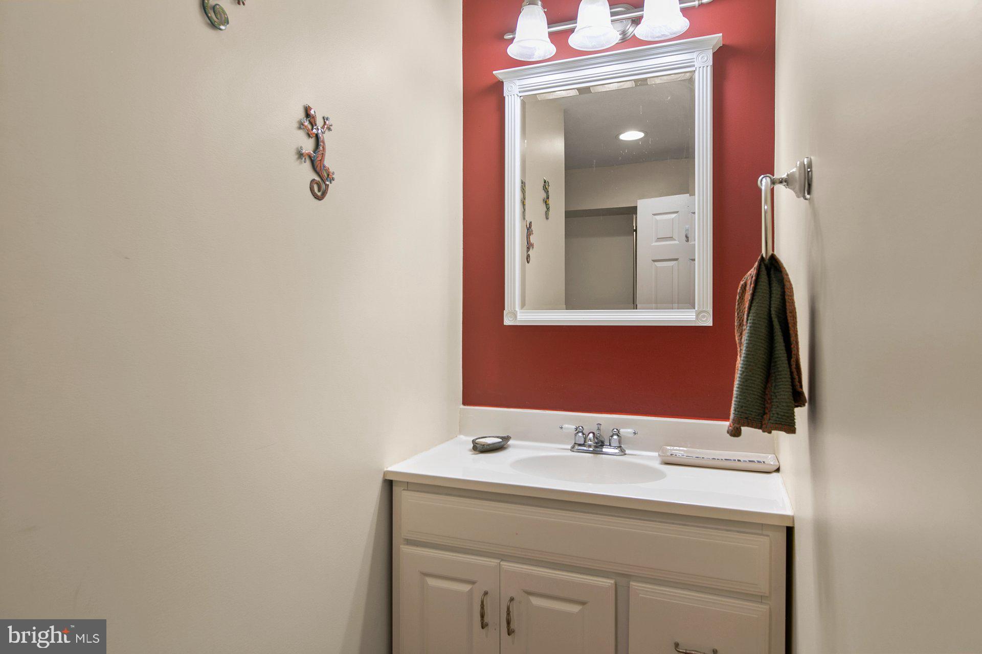1049 Redeye Road Lusby, MD 20657 - Photo 37 of 37
