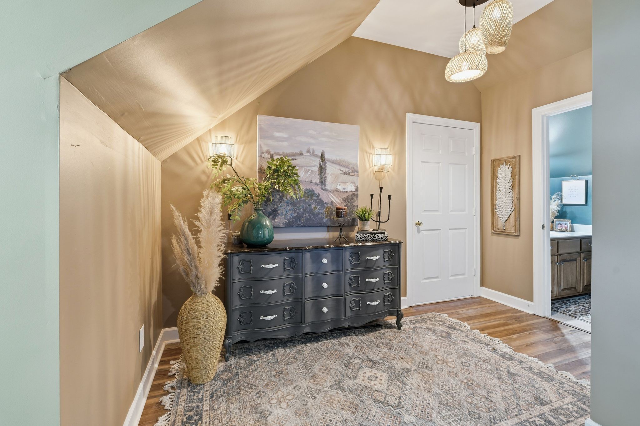 5017 Somerville Road Cross Plains, TN 37049 - Photo 30 of 72