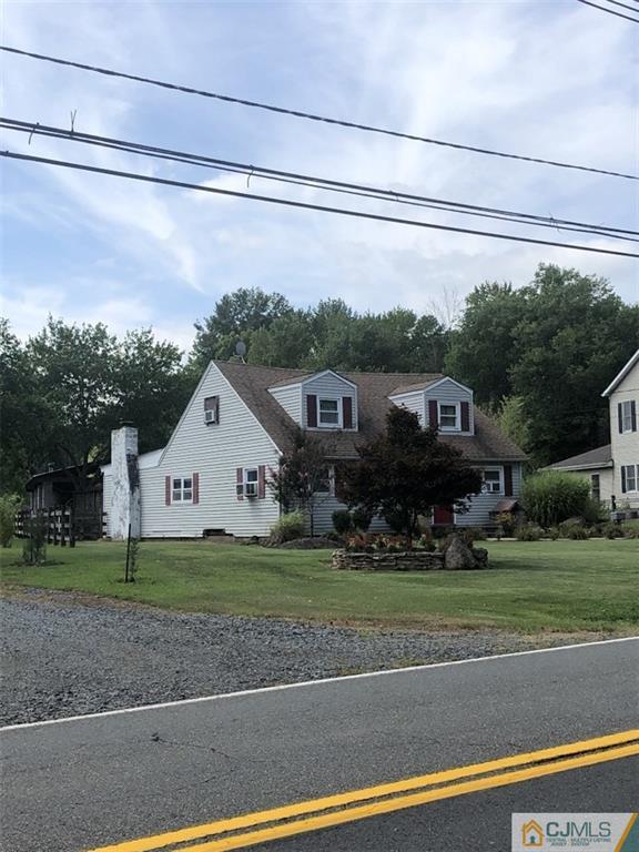 90 Major Road Monmouth Junction, NJ 08852 - Photo 2 of 5 Gallery Image 2