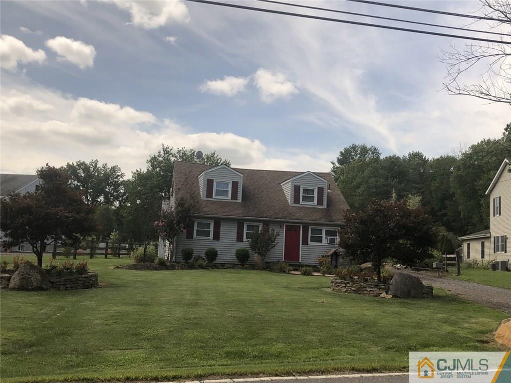 90 Major Road Monmouth Junction, NJ 08852 - Photo 3 of 5 Gallery Image 3