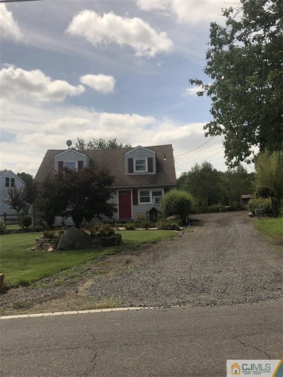 90 Major Road Monmouth Junction, NJ 08852 - Photo 5 of 5 Gallery Image 5
