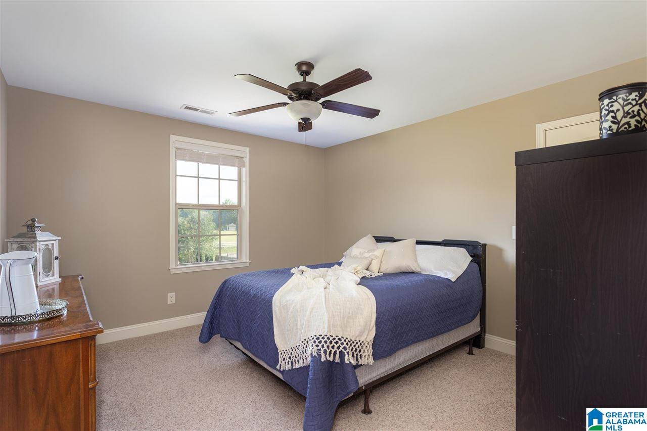 515 Legacy Drive Springville, AL 35146 - Photo 24 of 40