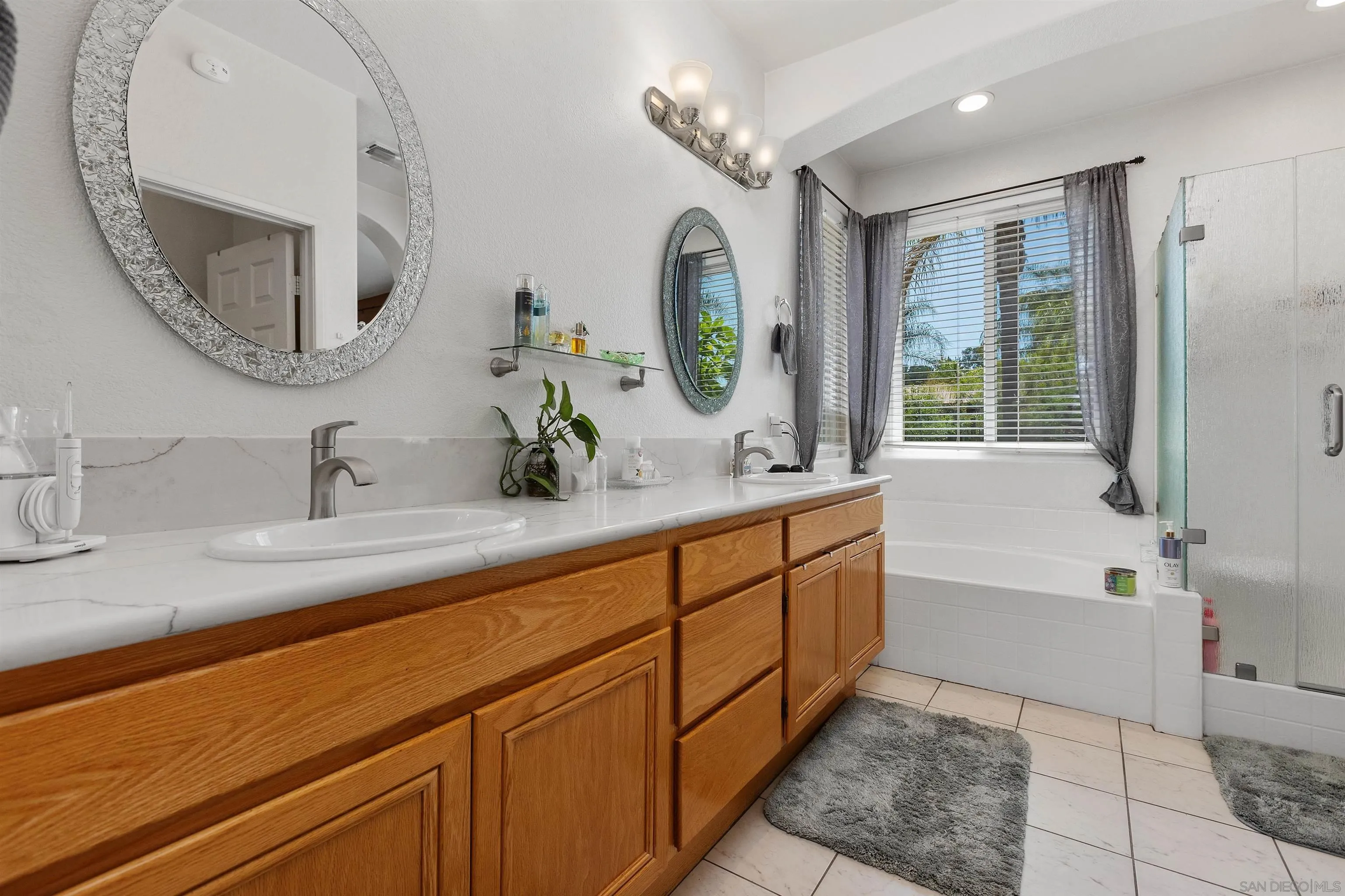 16759 Open View Road Ramona, CA 92065 - Photo 26 of 43