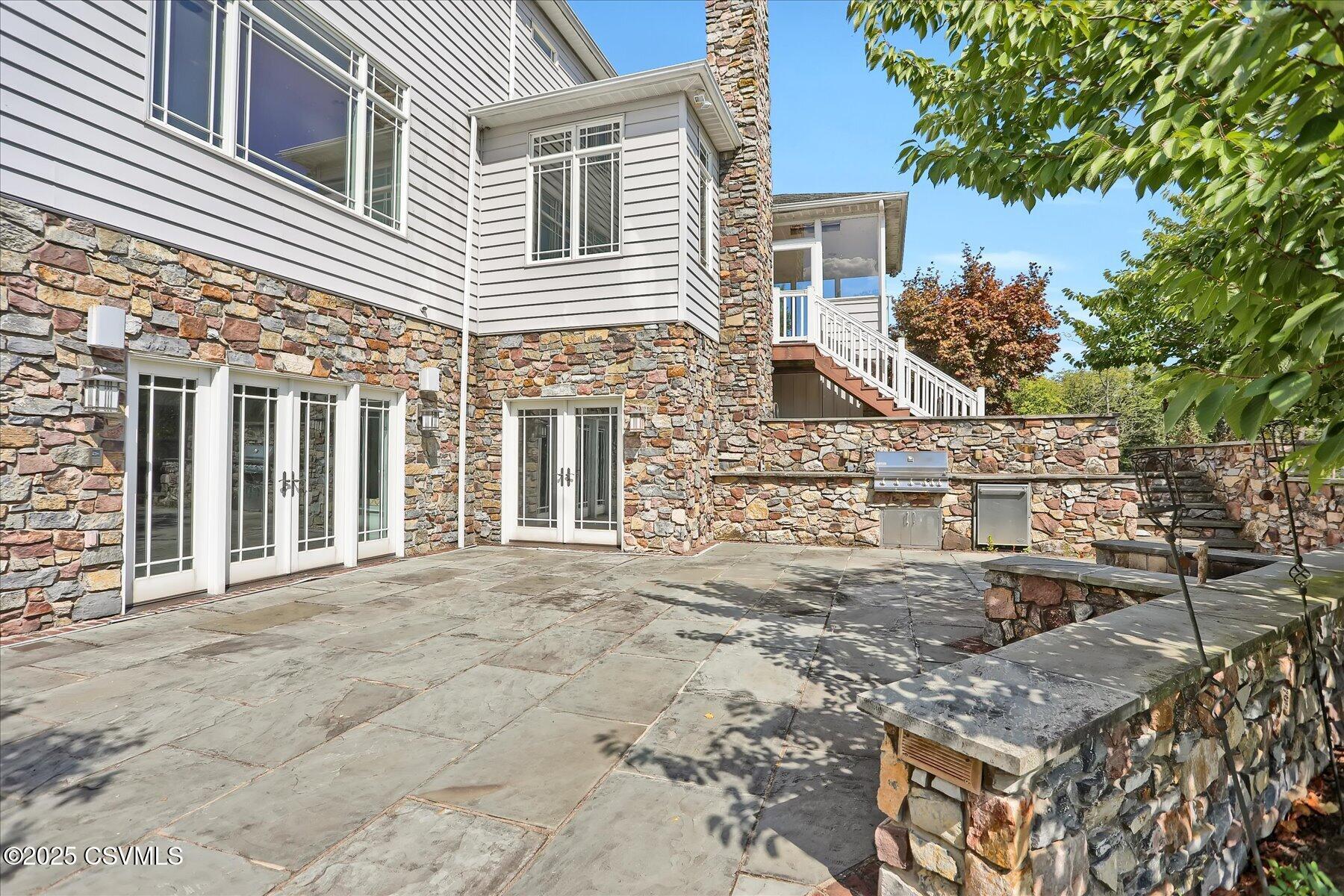 205 York Road Lewisburg, PA 17837 - Photo 12 of 86