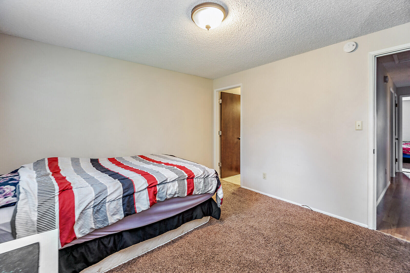 710 Freeman Road Central Point, OR 97502 - Photo 34 of 35 34_FR_34_mls