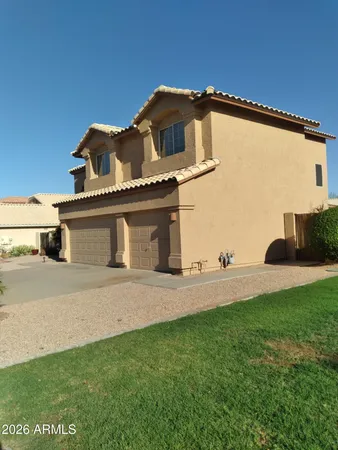 $3,200 | 1167 West Lisa Lane, Tempe, AZ 85284