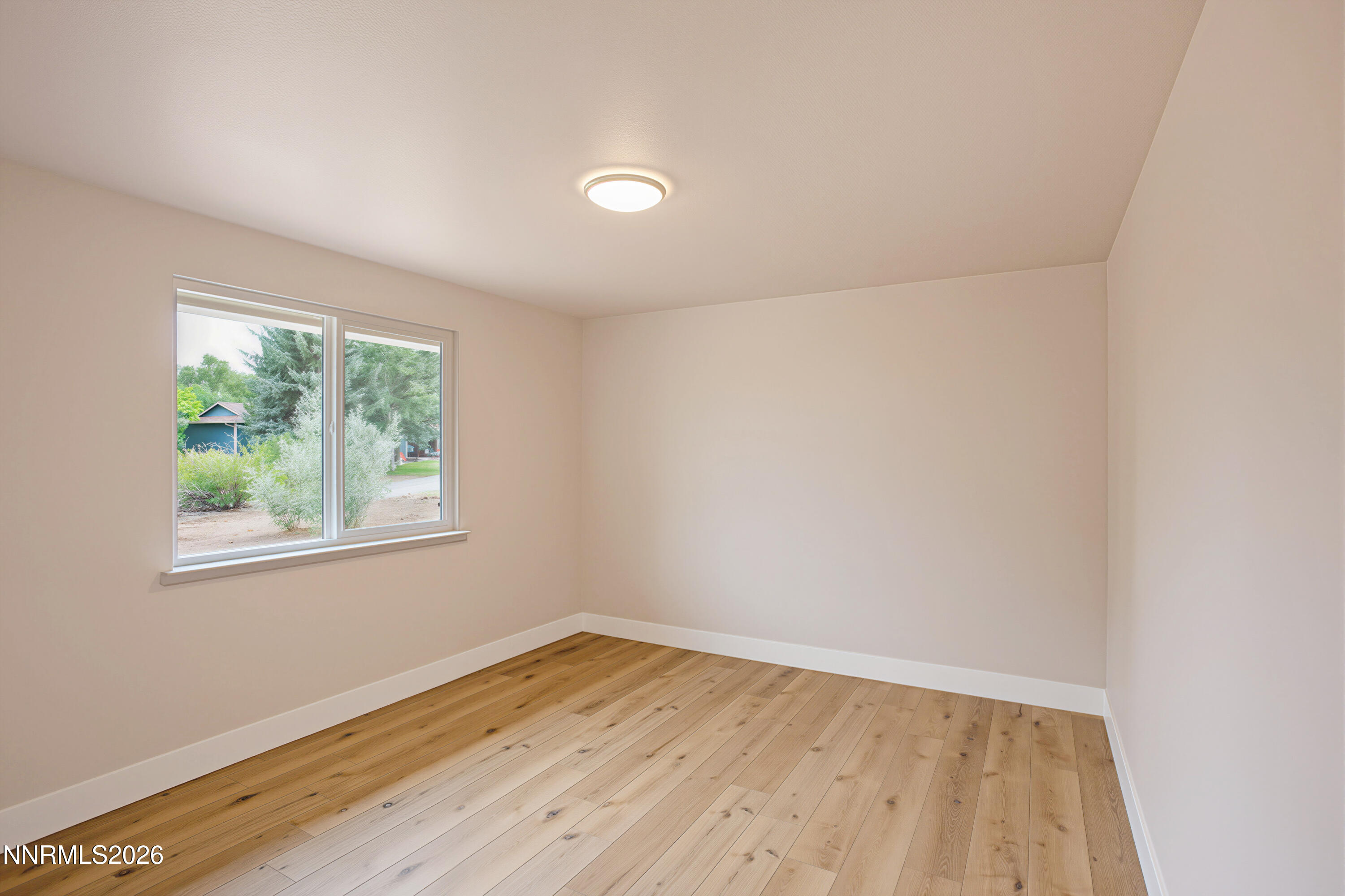 10300 Bounder Lane Reno, NV 89508 - Photo 21 of 35 IMG_2615