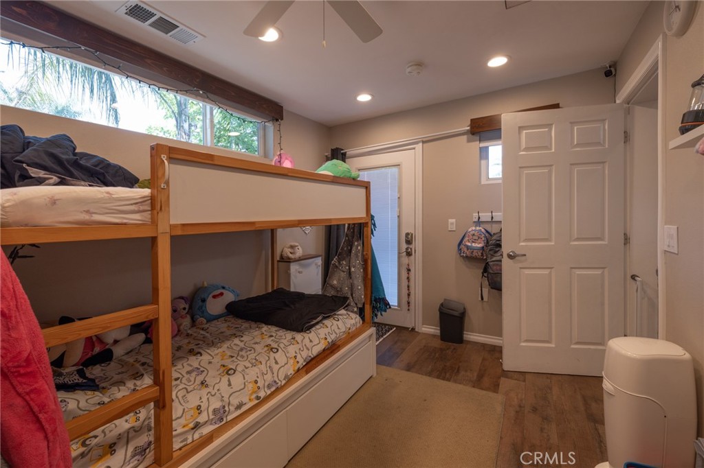 6071 Sun View Road Yorba Linda, CA 92886 - Photo 38 of 49 ADU