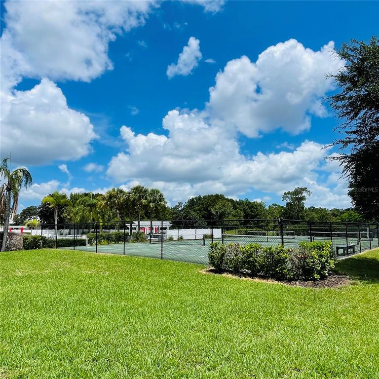 3485 Middlebrook Place Harmony, FL 34773 - Photo 28 of 44