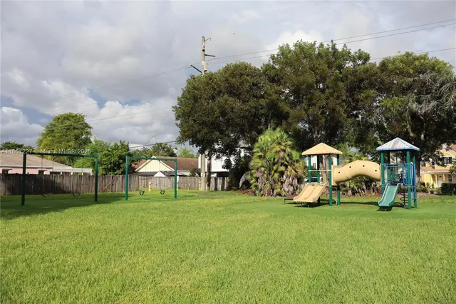 $2,500 | Three Lakes, Miami, FL 33186
