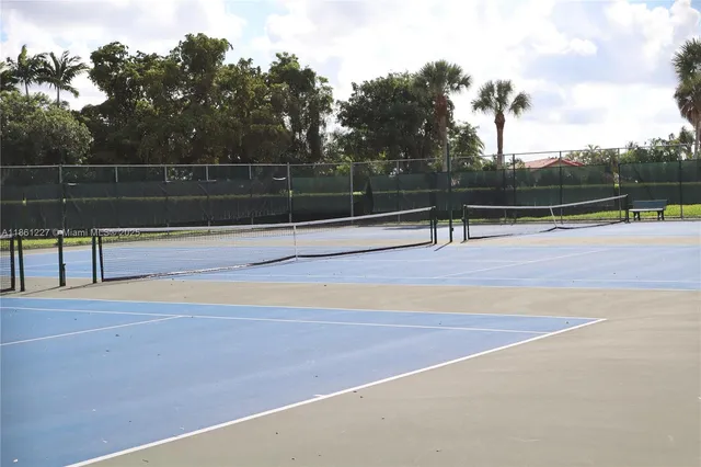 $2,500 | Three Lakes, Miami, FL 33186