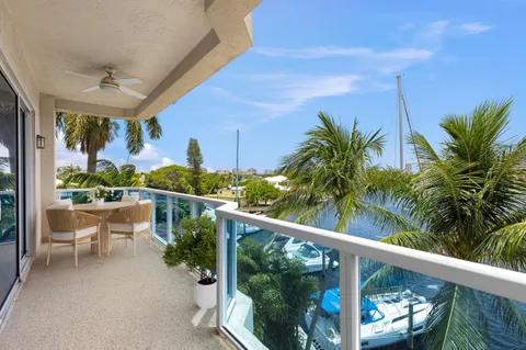 $1,899,000 | 516 Hendricks Isle, Unit 4A, Fort Lauderdale, FL 33301