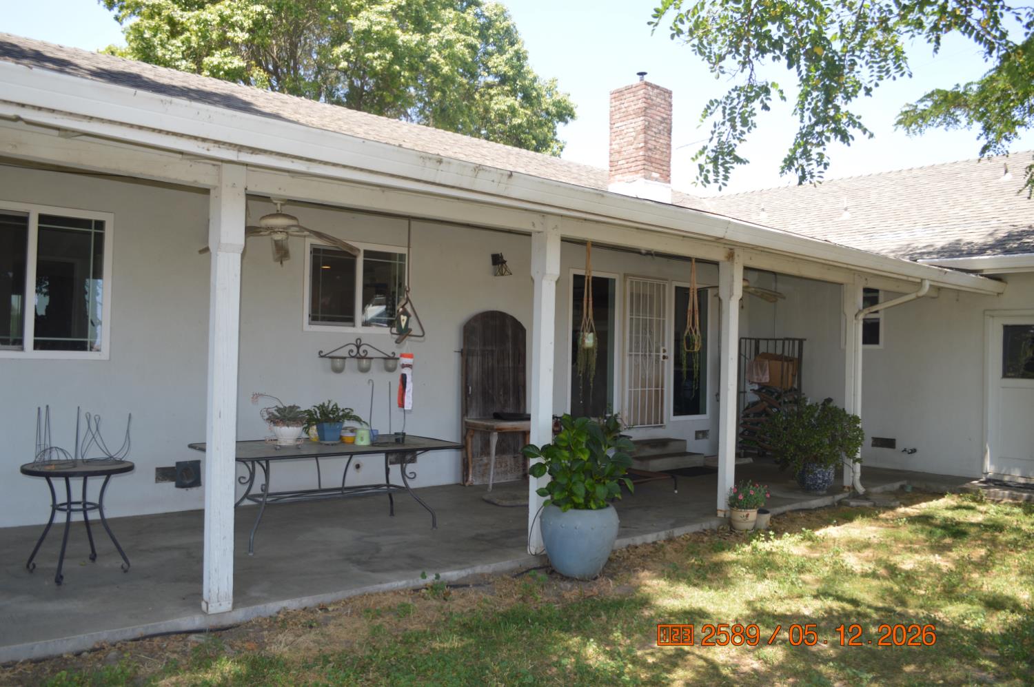 1706 North Washington Road Turlock, CA 95380 - Photo 20 of 54