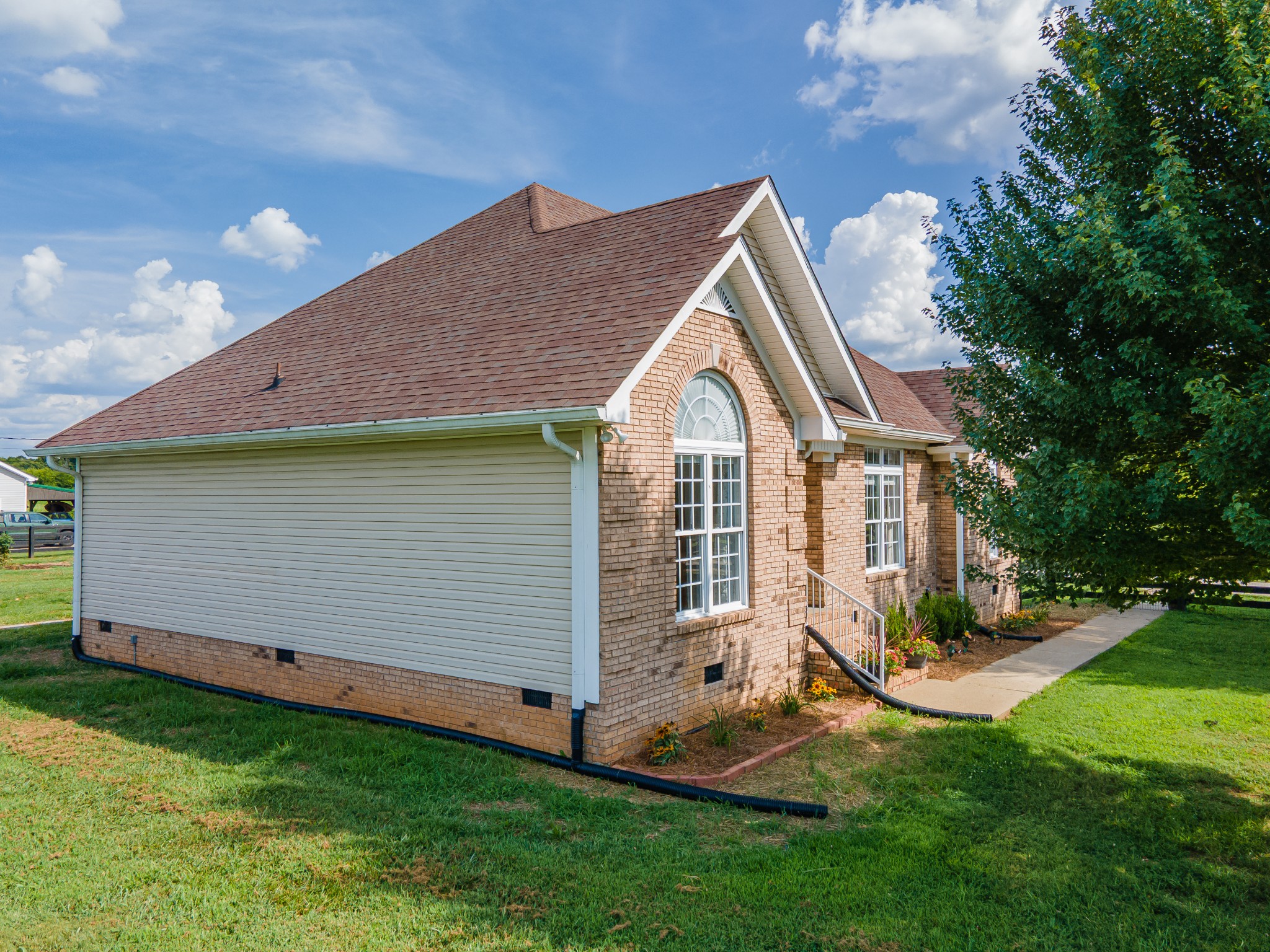 4287 Smiley Road Chapel Hill, TN 37034 - Photo 73 of 88 Gallery Image 73