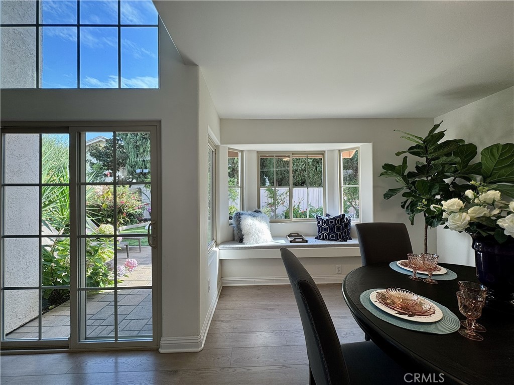 29 Sandstone Irvine, CA 92604 - Photo 11 of 31
