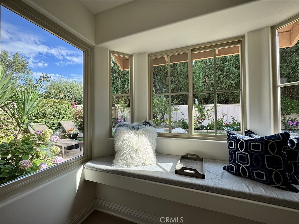 29 Sandstone Irvine, CA 92604 - Photo 12 of 31