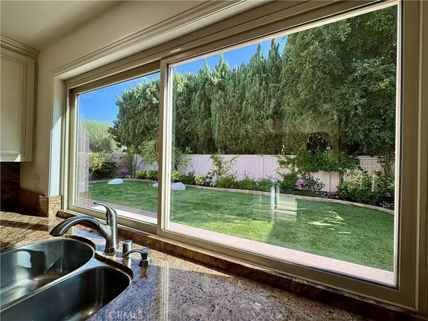 $2,860,000 | 29 Sandstone, Irvine, CA 92604