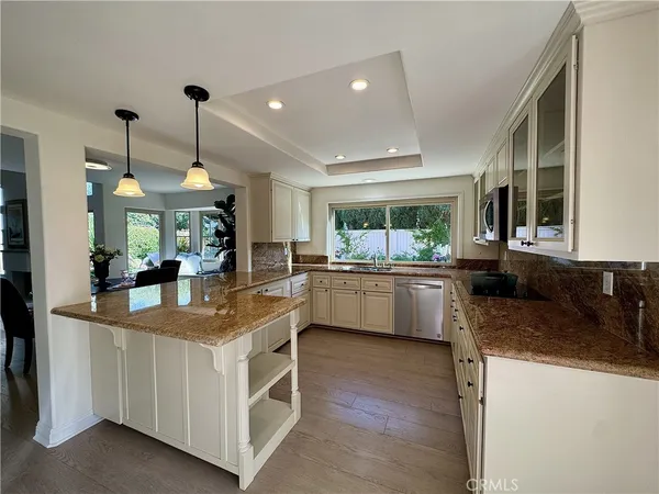 $2,860,000 | 29 Sandstone, Irvine, CA 92604