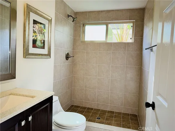 $2,860,000 | 29 Sandstone, Irvine, CA 92604
