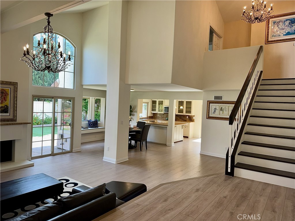 29 Sandstone Irvine, CA 92604 - Photo 18 of 31