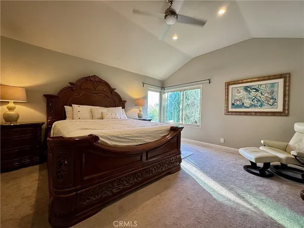 $2,860,000 | 29 Sandstone, Irvine, CA 92604