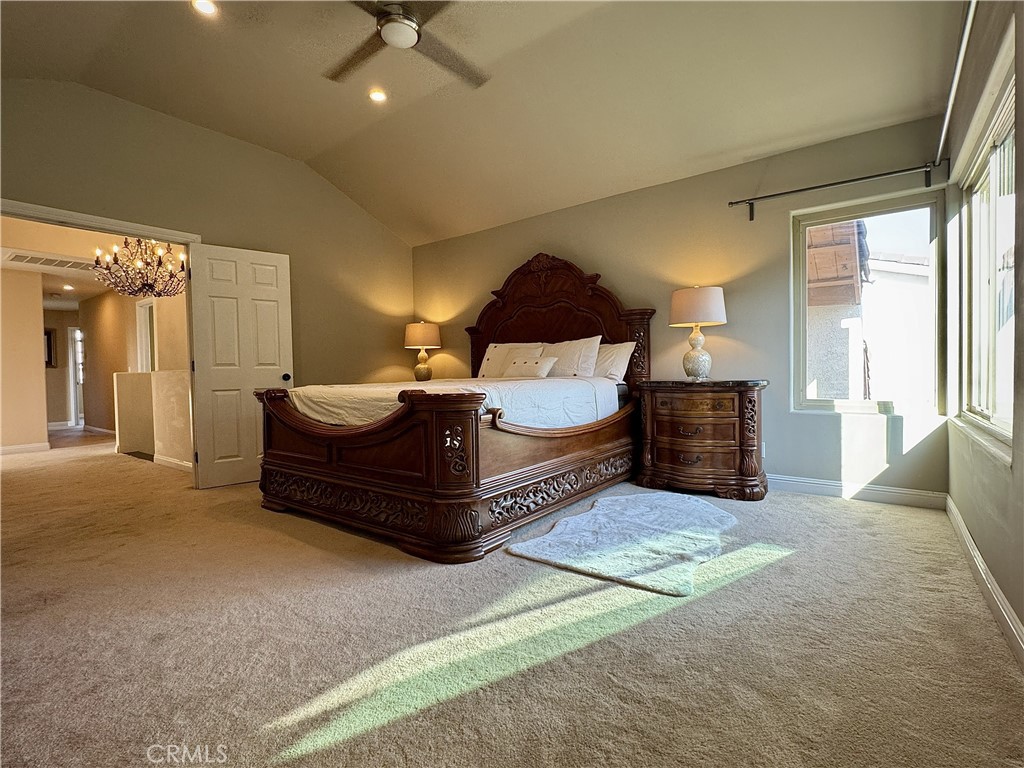 29 Sandstone Irvine, CA 92604 - Photo 20 of 31