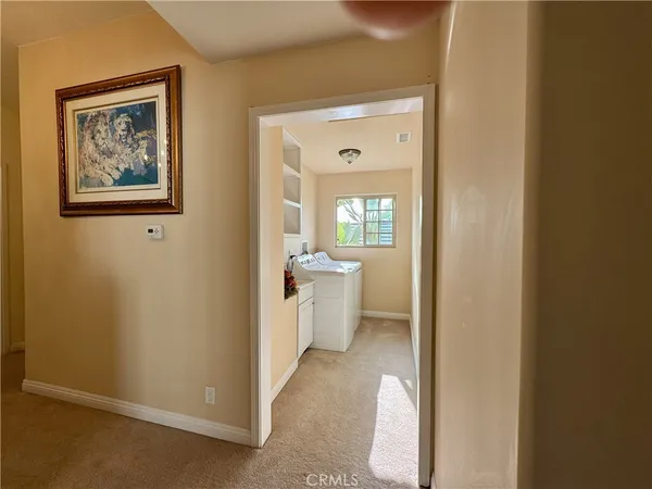 $2,860,000 | 29 Sandstone, Irvine, CA 92604