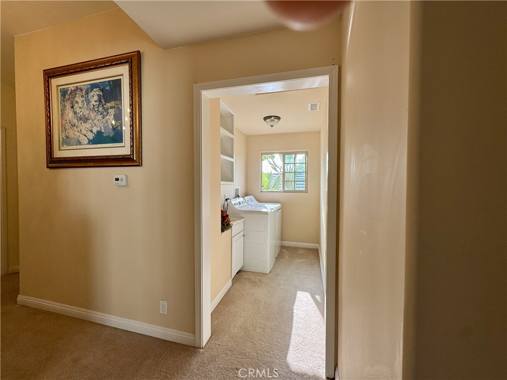 29 Sandstone Irvine, CA 92604 - Photo 21 of 31